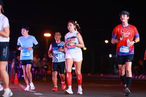 BIB: 42067, 4122, 44245
                            <button type="button" onclick="openModal(22964529)" class="btn btn-primary btn-sm float-right btn-popup" data-toggle="modal" data-target=".modal-high-quality">
                        <i class="fas fa-shopping-cart"></i> Add to Cart
                    </button>
                                            <button type="button" onclick="isThisMe(22964529, true)" class="btn btn-success btn-sm float-right btn-popup btn-isme hidden" data-toggle="tooltip" data-placement="bottom" title="นี่คือรูปของคุณใช่ไหม คลิกที่นี่เพื่อเอาเข้าอัลบั้ม">
                        <i class="fas fa-plus"></i> Add to album
                    </button>
                    <button type="button" onclick="isThisMe(22964529, false)" class="btn btn-warning btn-sm float-right btn-popup btn-isnotme hidden">
                        <i class="fas fa-ban"></i> Remove from album
                    </button>